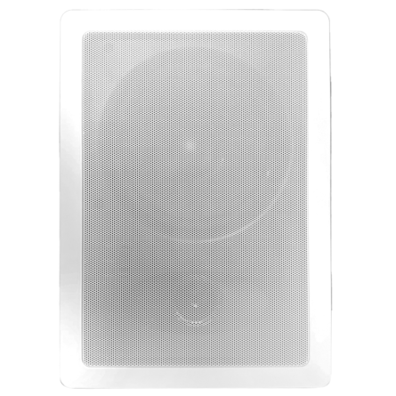 DS5780