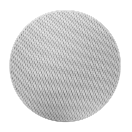 DS5780