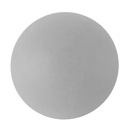 DS5780
