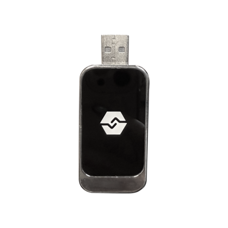 DS5780