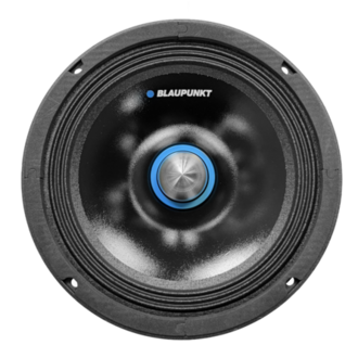 BPP-MR80B