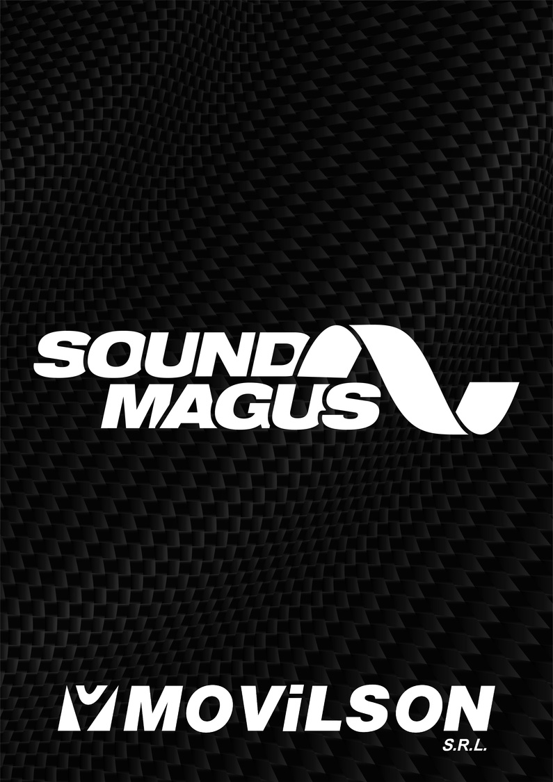/catalogo_detalle/sound-magus