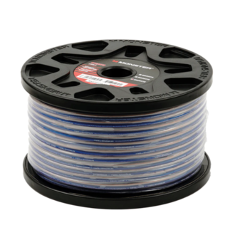 M600S-14AWG