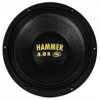 HAMMER 3.0K