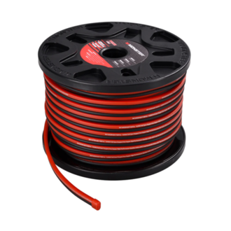 M800S-12AWG