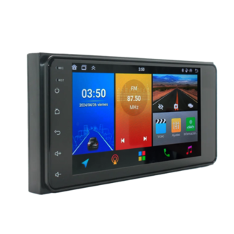 BCM-700TY PLUS
