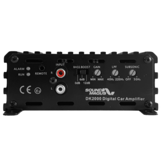DK-2000