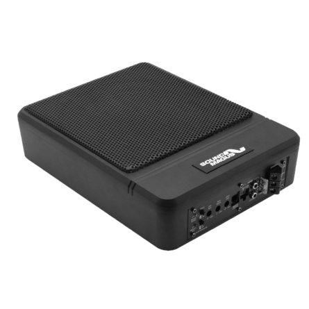 DS5780