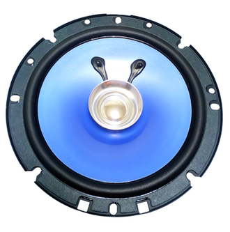 BL-1601N