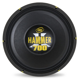 HAMMER 700