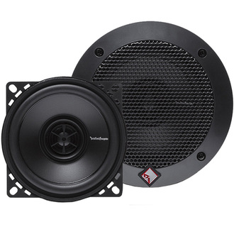 PRIME R14X2