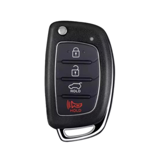 CONTROL REMOTO DE GX-465
