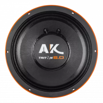 AK 6.0
