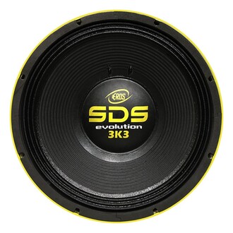 SDS 3.3K