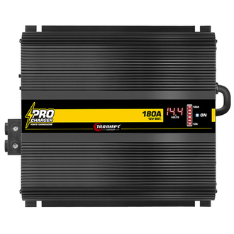 PRO CHARGER 180A