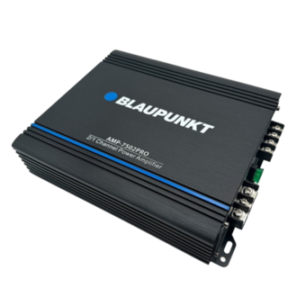 AMP-7502PRO