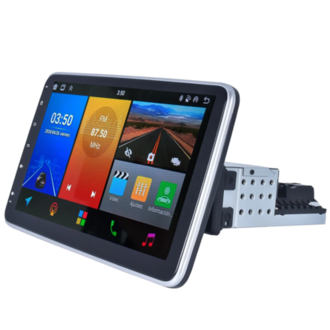 BCM-464 PLUS