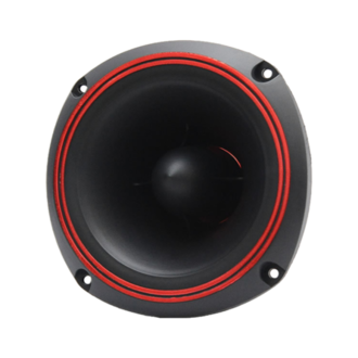 SUPER TWEETER DETONER