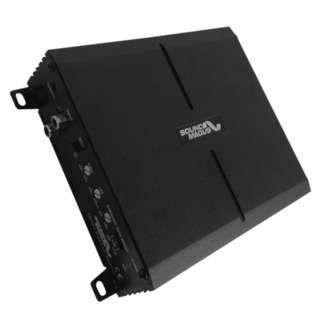 CS 600.1